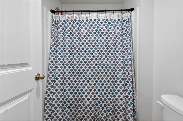 2726 Piper Drive, Atlanta, GA 30331