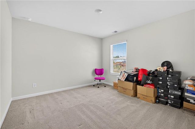 2726 Piper Drive, Atlanta, GA 30331