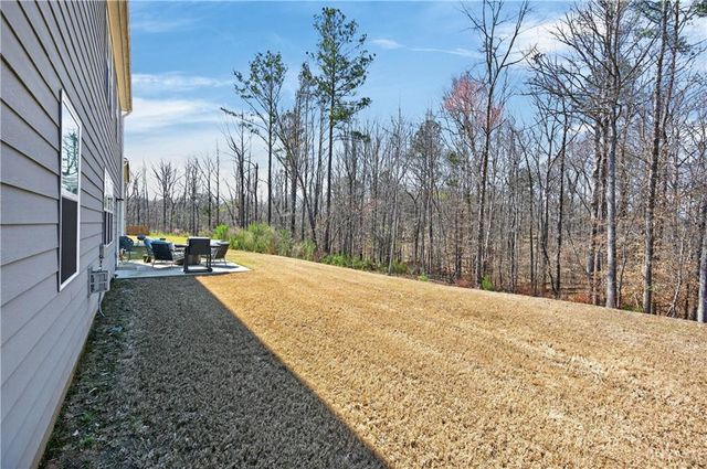 2726 Piper Drive, Atlanta, GA 30331