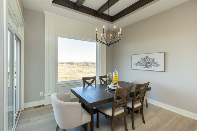 3610 NE 12th Street, Ankeny, IA 50021