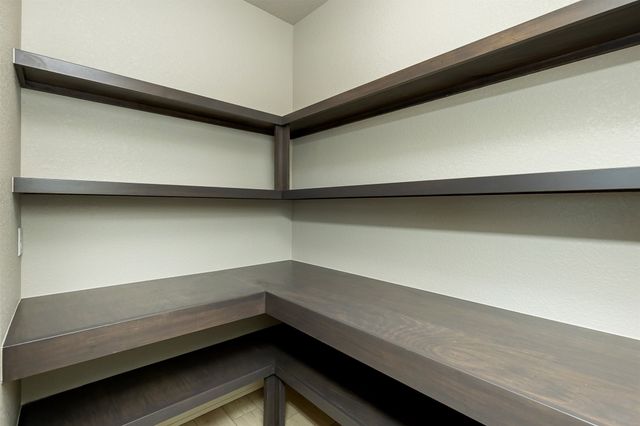 3610 NE 12th Street, Ankeny, IA 50021