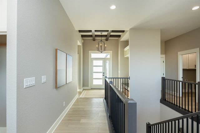 3610 NE 12th Street, Ankeny, IA 50021