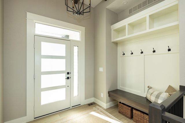 3610 NE 12th Street, Ankeny, IA 50021