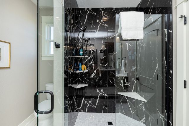 3610 NE 12th Street, Ankeny, IA 50021