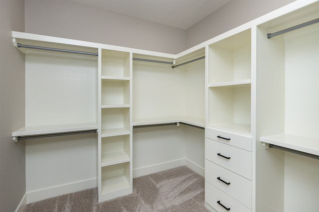 3610 NE 12th Street, Ankeny, IA 50021