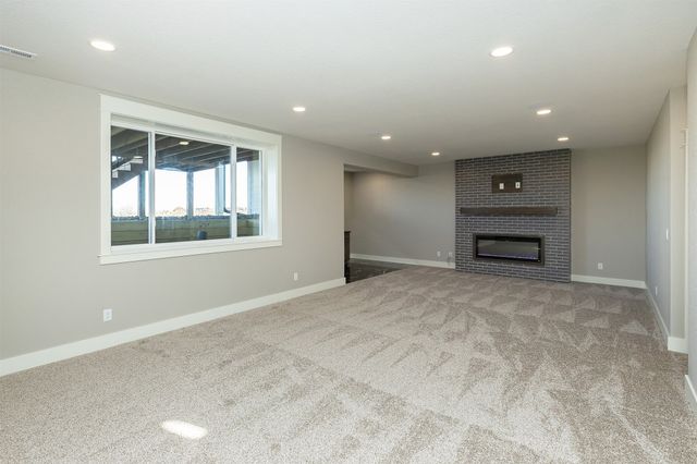 3610 NE 12th Street, Ankeny, IA 50021