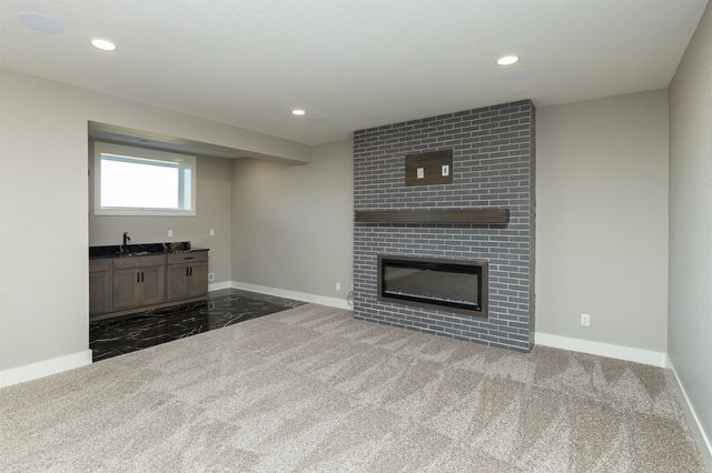 3610 NE 12th Street, Ankeny, IA 50021