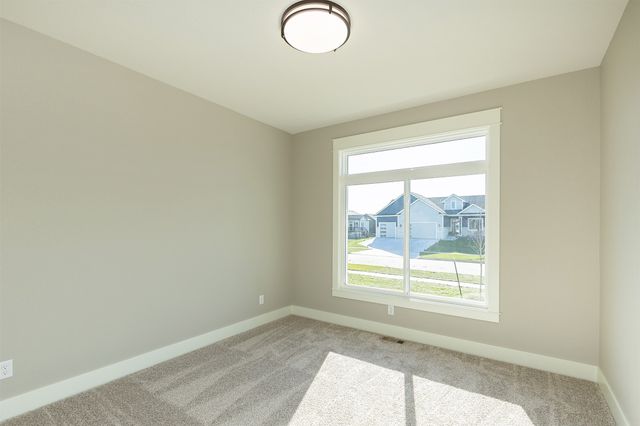 3610 NE 12th Street, Ankeny, IA 50021