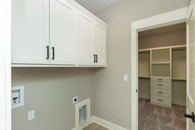 3610 NE 12th Street, Ankeny, IA 50021