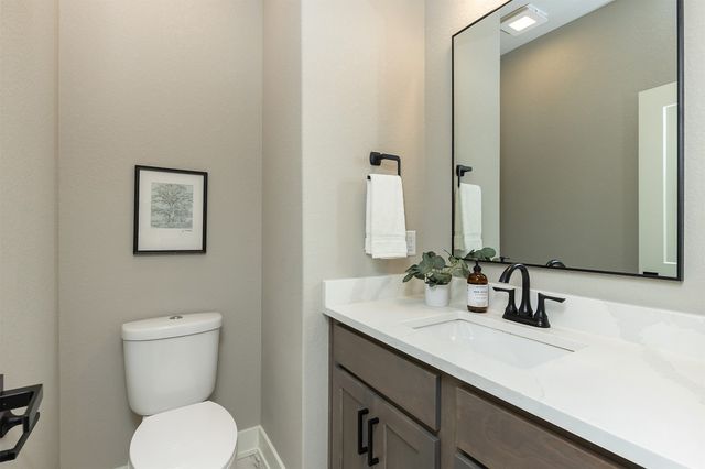 3610 NE 12th Street, Ankeny, IA 50021