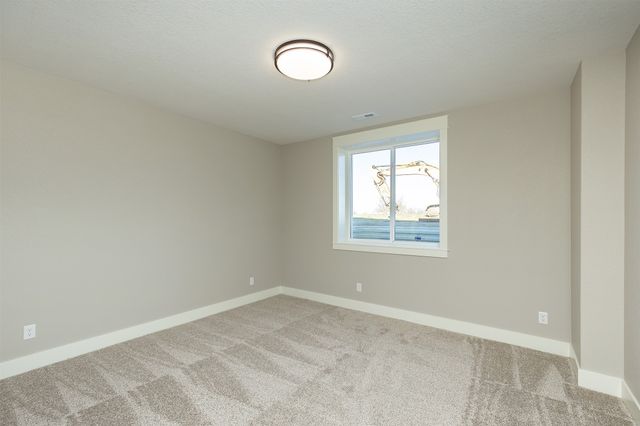 3610 NE 12th Street, Ankeny, IA 50021