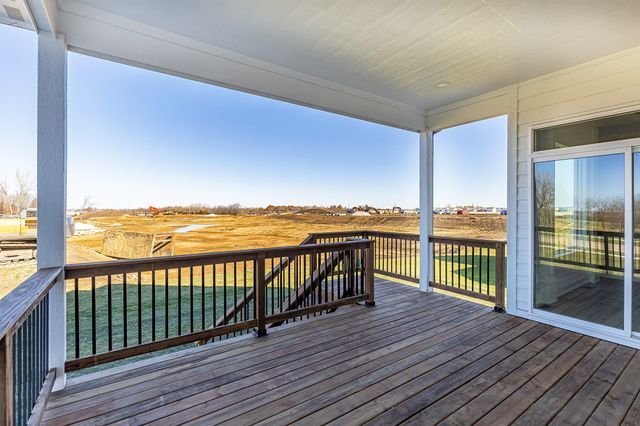 3610 NE 12th Street, Ankeny, IA 50021