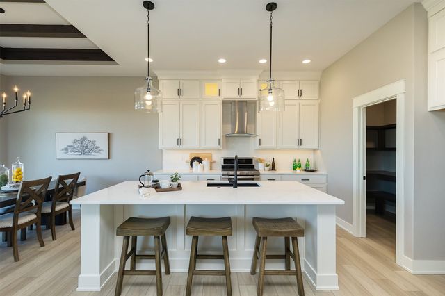 3610 NE 12th Street, Ankeny, IA 50021