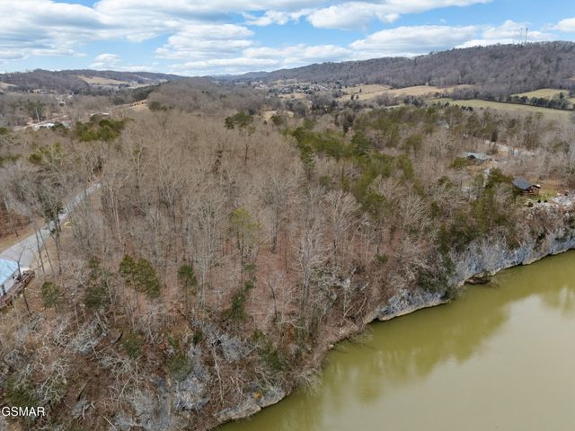 1761 Rays Gap Road, Seymour, TN 37865