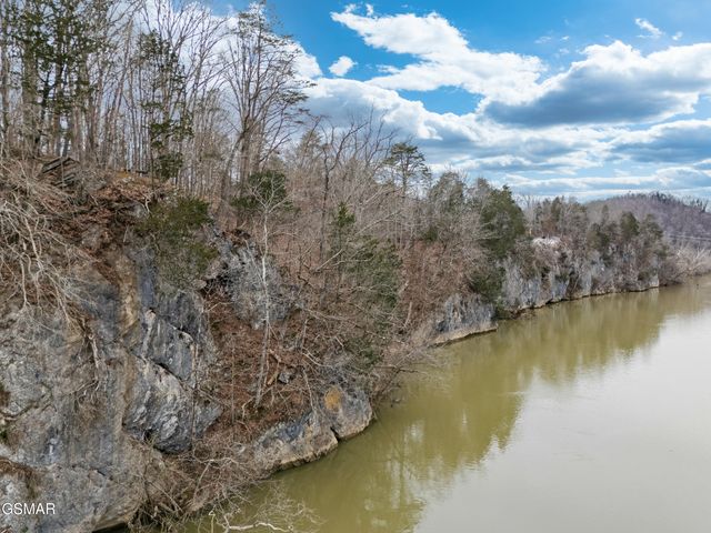 1761 Rays Gap Road, Seymour, TN 37865