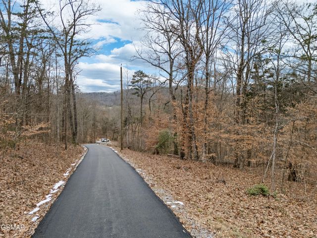 1761 Rays Gap Road, Seymour, TN 37865