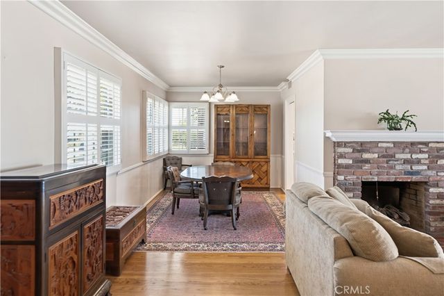 903 E Dalton, Glendora, CA 91741