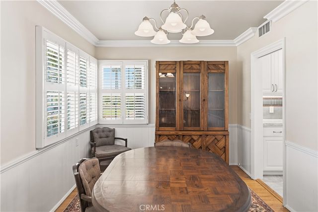 903 E Dalton, Glendora, CA 91741