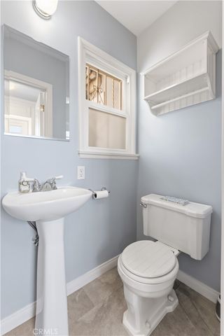 903 E Dalton, Glendora, CA 91741