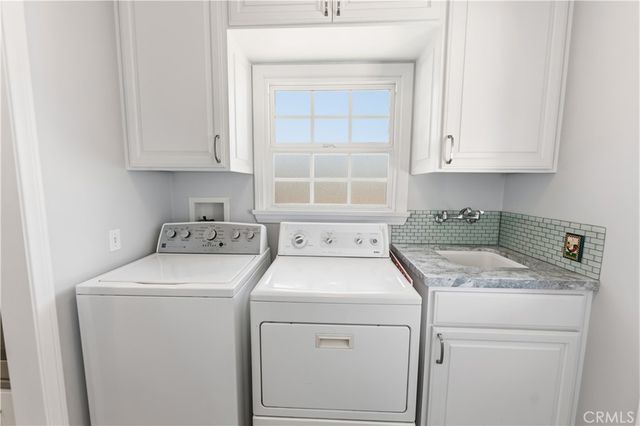 903 E Dalton, Glendora, CA 91741