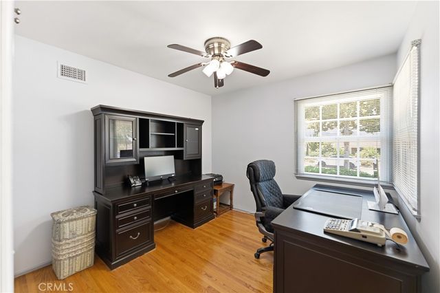 903 E Dalton, Glendora, CA 91741
