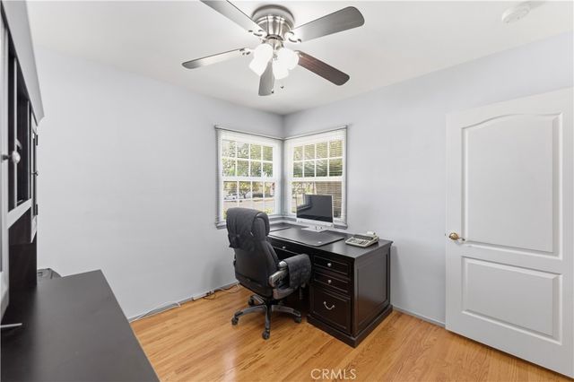 903 E Dalton, Glendora, CA 91741