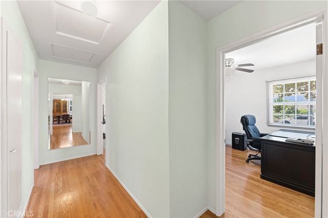 903 E Dalton, Glendora, CA 91741
