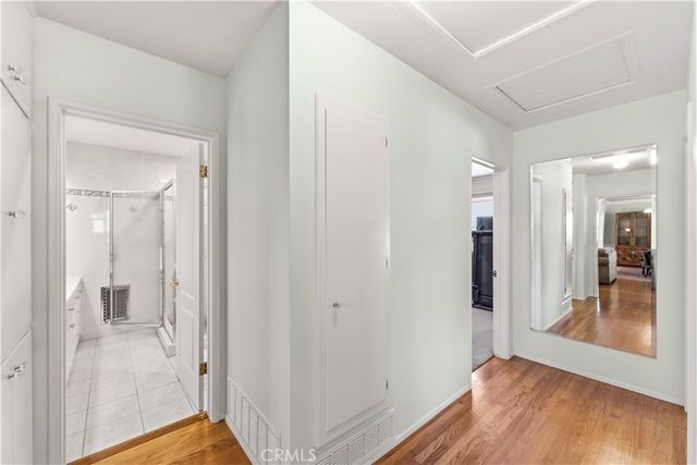 903 E Dalton, Glendora, CA 91741
