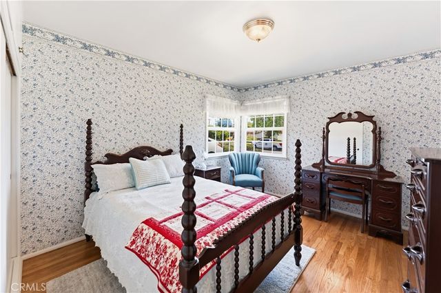 903 E Dalton, Glendora, CA 91741
