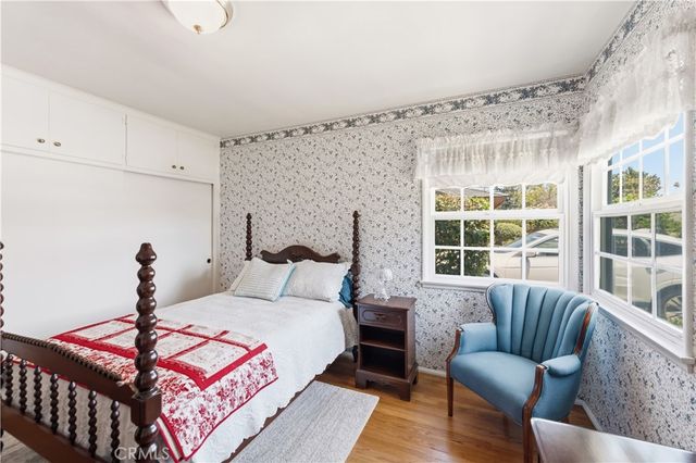 903 E Dalton, Glendora, CA 91741