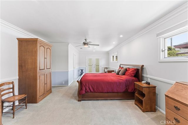 903 E Dalton, Glendora, CA 91741