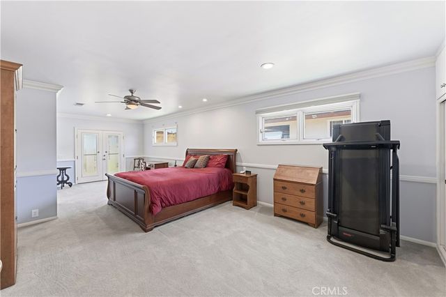 903 E Dalton, Glendora, CA 91741
