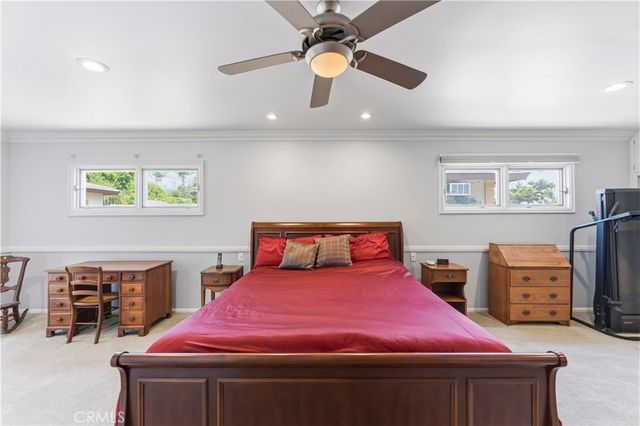 903 E Dalton, Glendora, CA 91741