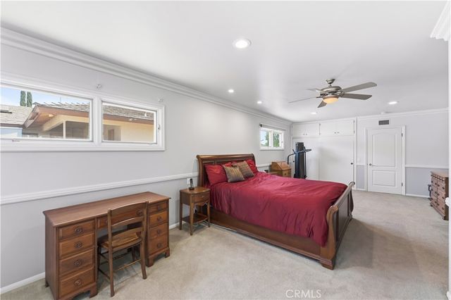 903 E Dalton, Glendora, CA 91741
