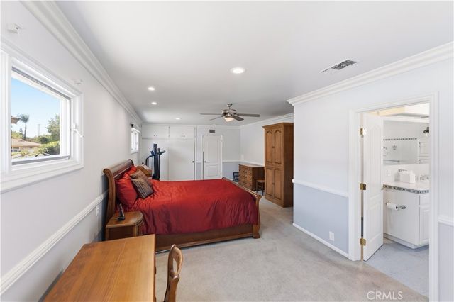 903 E Dalton, Glendora, CA 91741