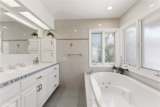 903 E Dalton, Glendora, CA 91741