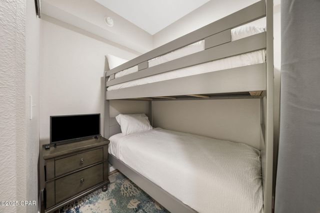 16819 Front Beach Road 2116, Panama City Beach, FL 32413