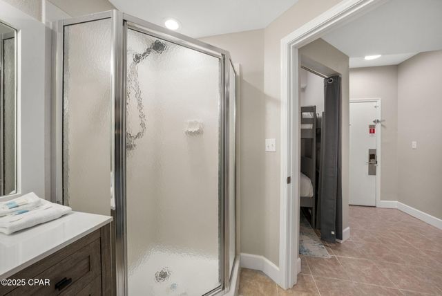 16819 Front Beach Road 2116, Panama City Beach, FL 32413