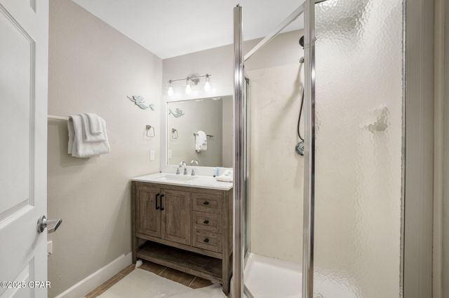 16819 Front Beach Road 2116, Panama City Beach, FL 32413