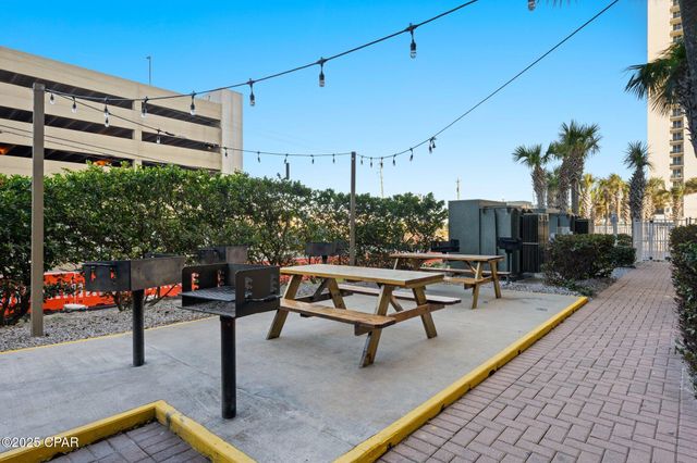 16819 Front Beach Road 2116, Panama City Beach, FL 32413