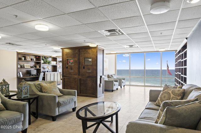 16819 Front Beach Road 2116, Panama City Beach, FL 32413