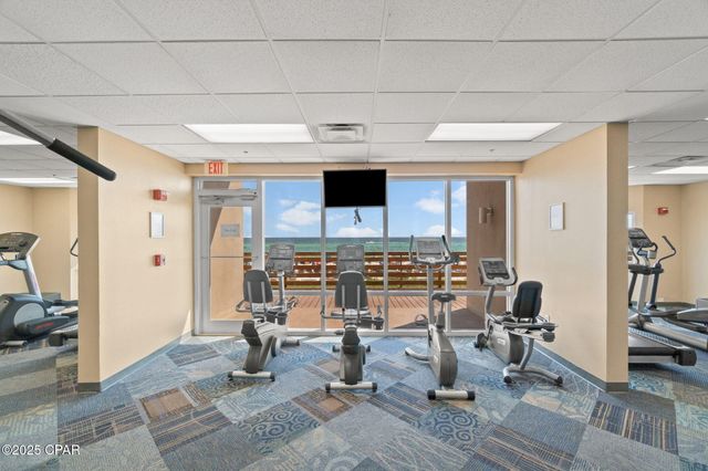 16819 Front Beach Road 2116, Panama City Beach, FL 32413