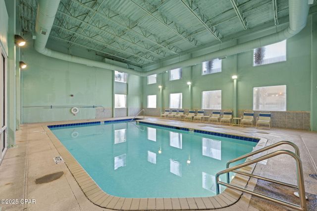 16819 Front Beach Road 2116, Panama City Beach, FL 32413