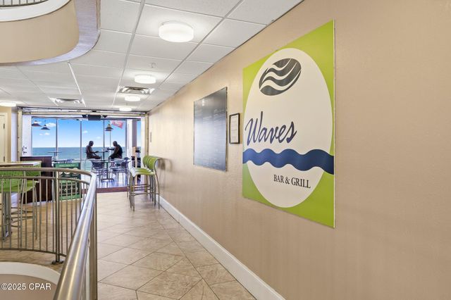 16819 Front Beach Road 2116, Panama City Beach, FL 32413