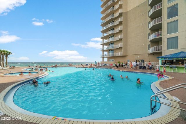 16819 Front Beach Road 2116, Panama City Beach, FL 32413