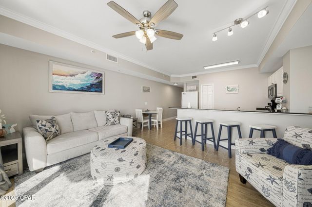 16819 Front Beach Road 2116, Panama City Beach, FL 32413