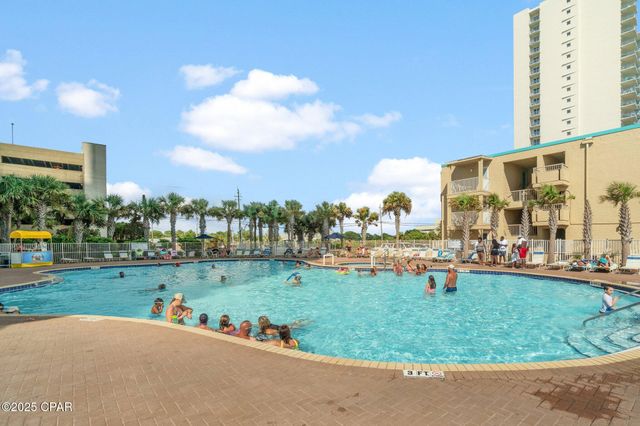 16819 Front Beach Road 2116, Panama City Beach, FL 32413