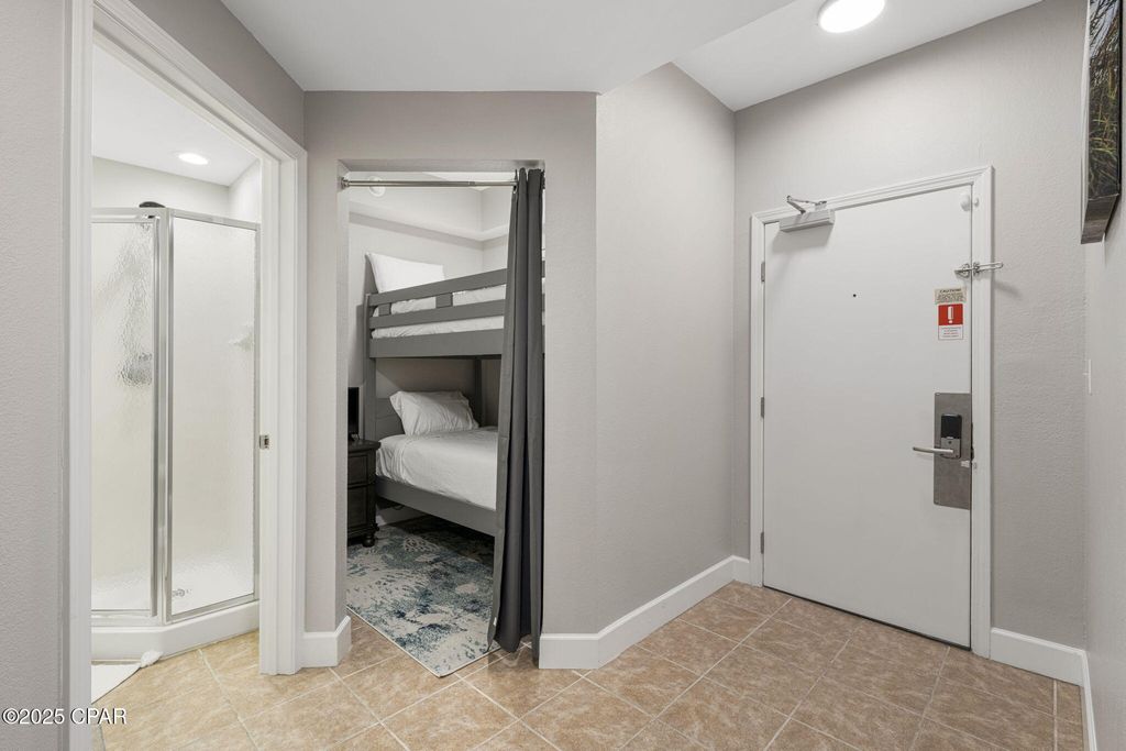 Image 11 of property listing at 16819 Front Beach Road 2116, Panama City Beach, FL 32413