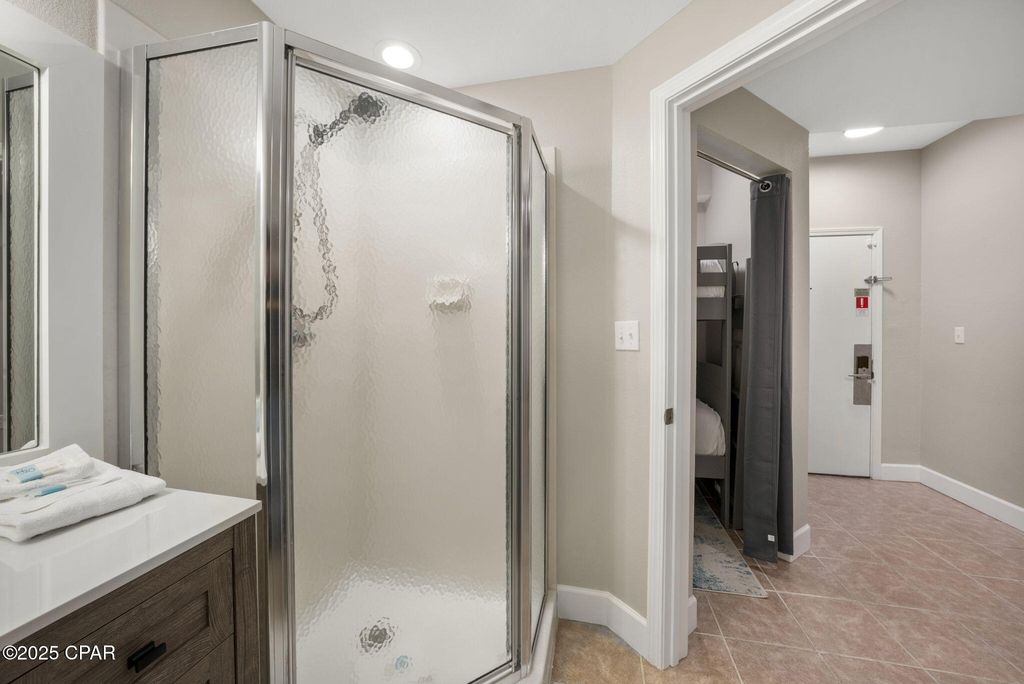 Image 13 of property listing at 16819 Front Beach Road 2116, Panama City Beach, FL 32413