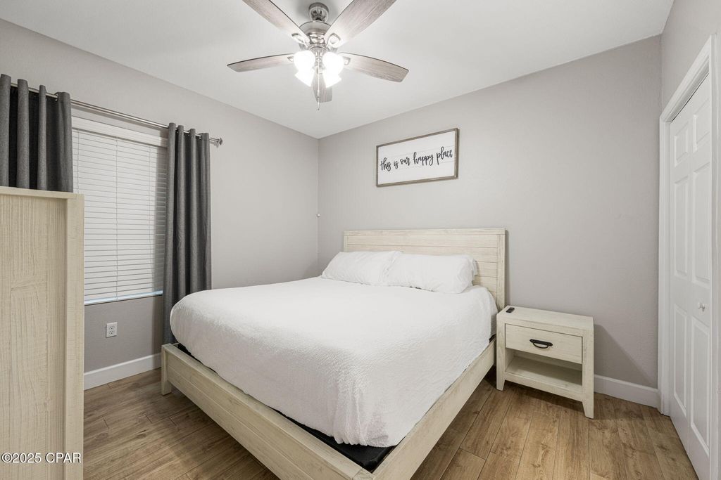 Image 16 of property listing at 16819 Front Beach Road 2116, Panama City Beach, FL 32413